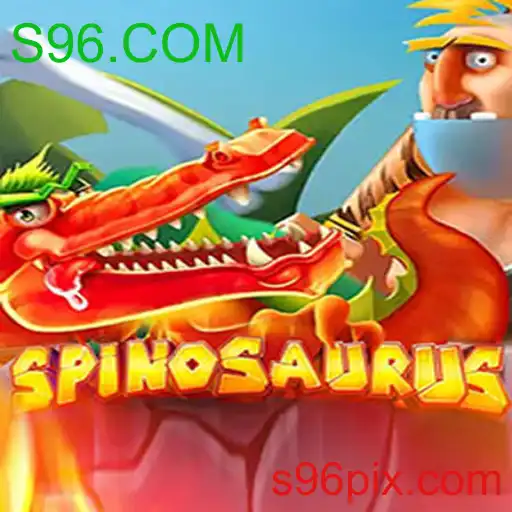 S96.COM Cassino Online